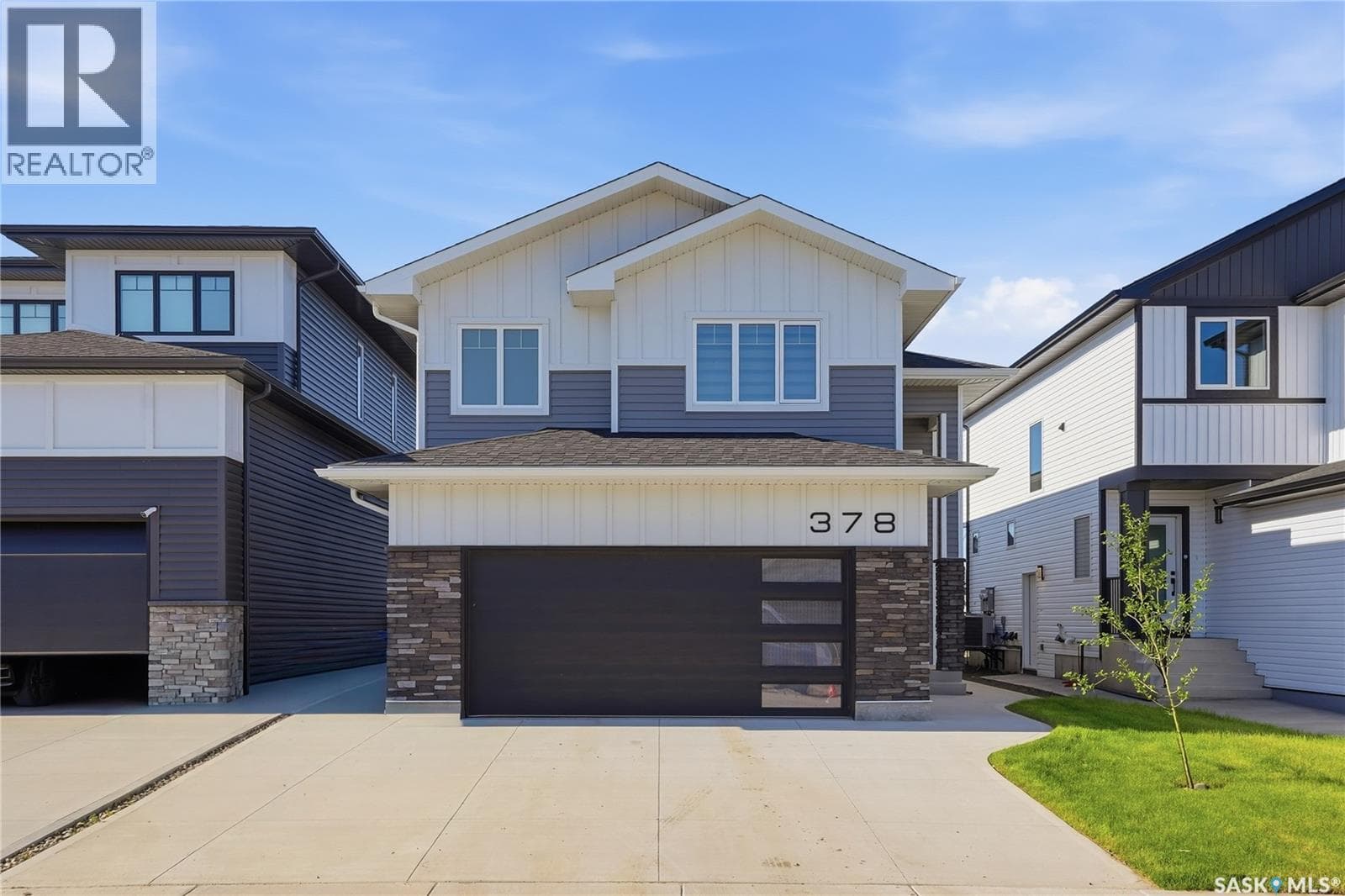 378 Sharma CRESCENT — photo 2