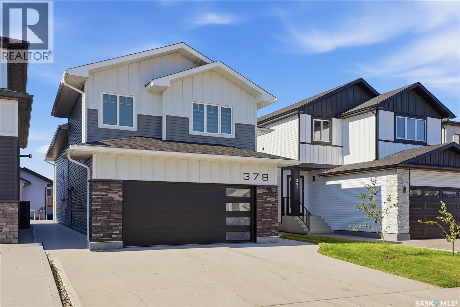 378 Sharma CRESCENT — photo 3