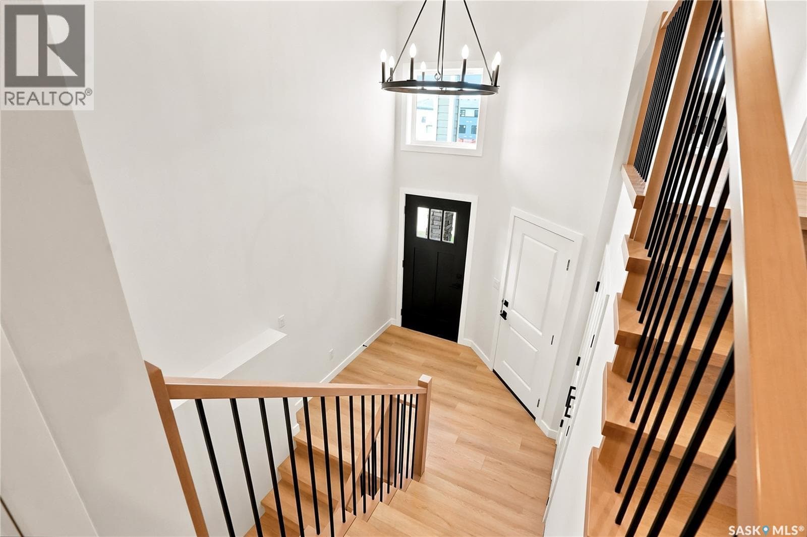 378 Sharma CRESCENT — photo 5