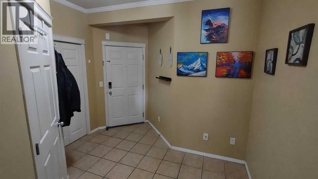 1314, 70 Panamount Drive NW — photo 5
