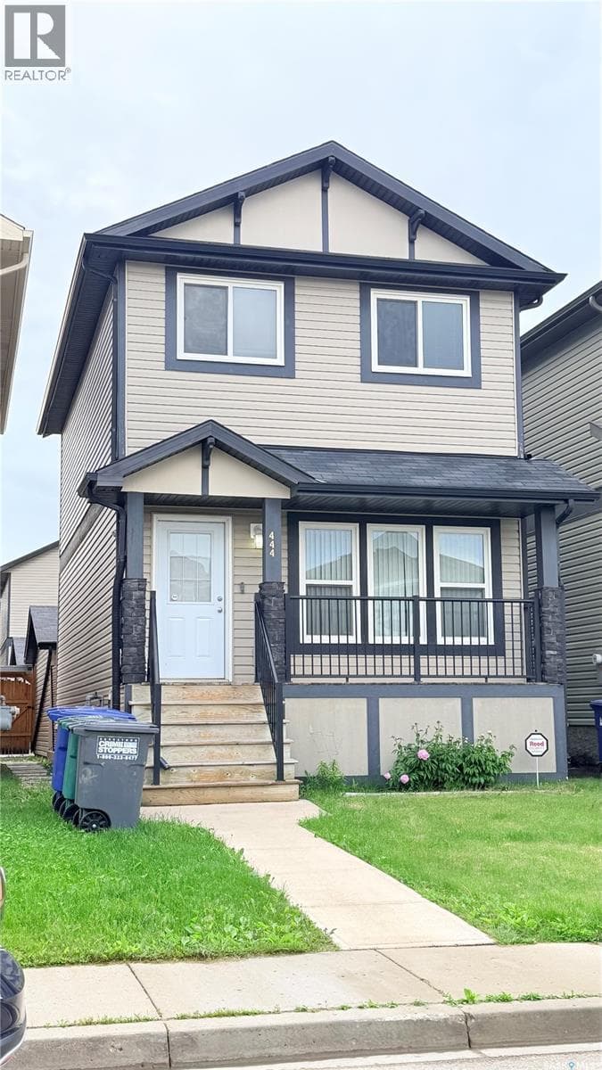 444 Coad MANOR — photo 2