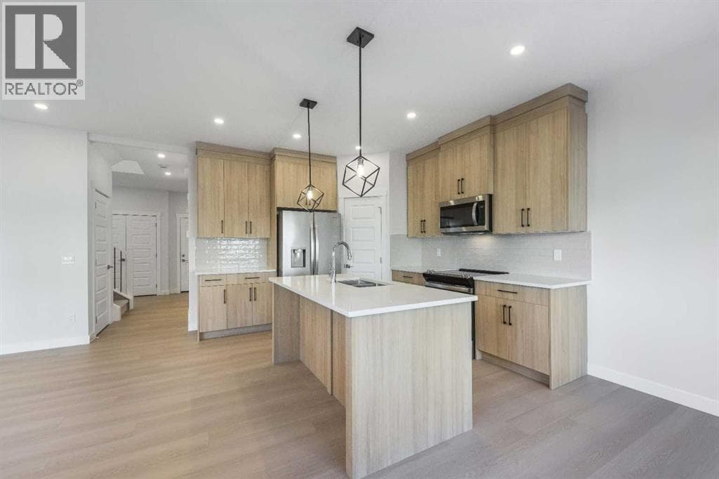 122 Sandpiper Bend — photo 3