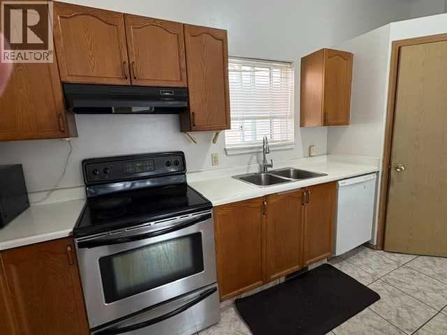 6934 Laguna Way NE — photo 5