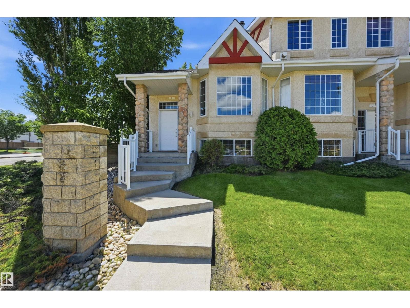 #1 303 LEGER WY NW — photo 2