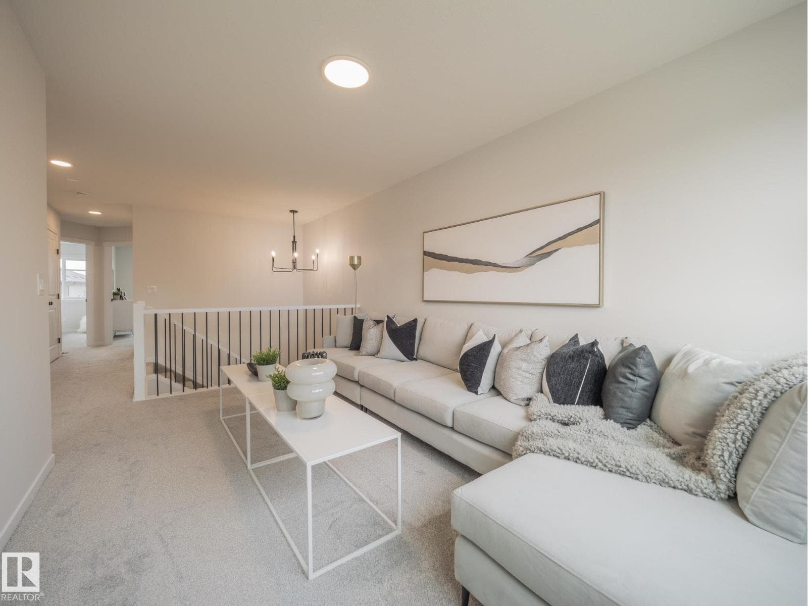 340 172 AV NW — photo 5