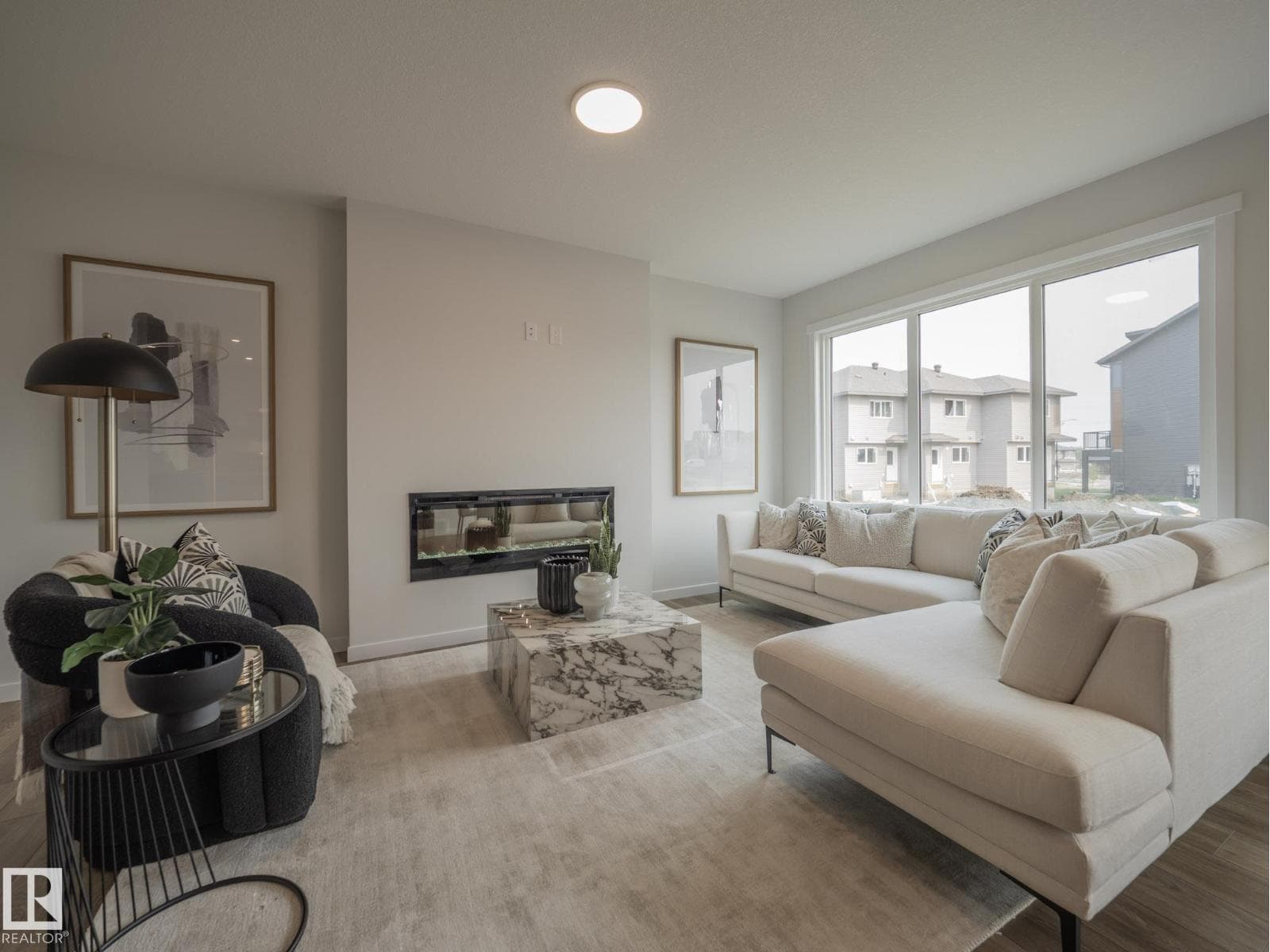 340 172 AV NW — photo 4