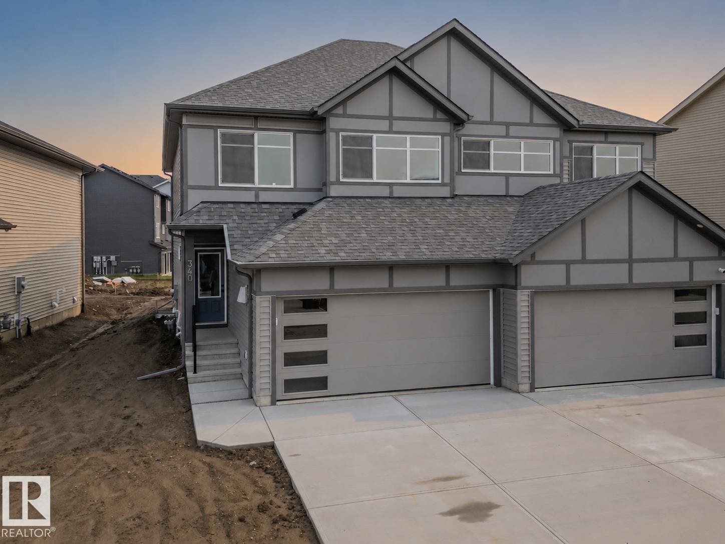 340 172 AV NW