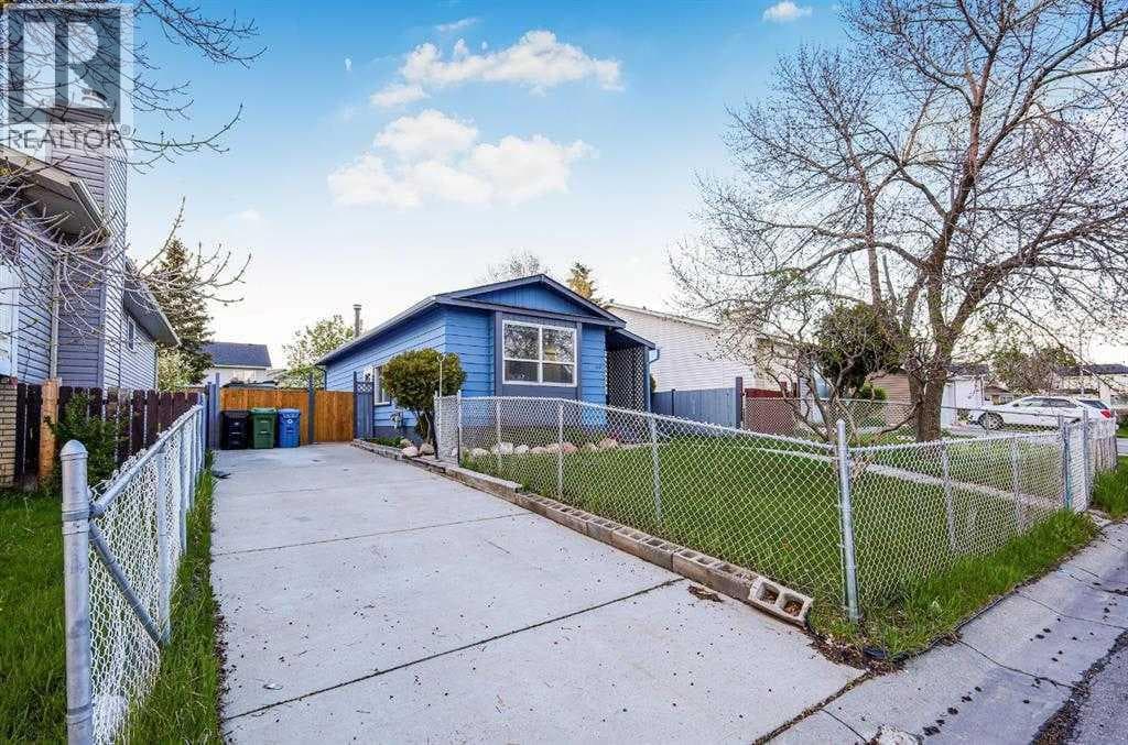 44 Falmead Road NE — photo 3