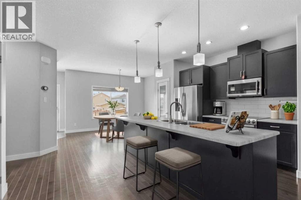 445 Heritage Drive — photo 3
