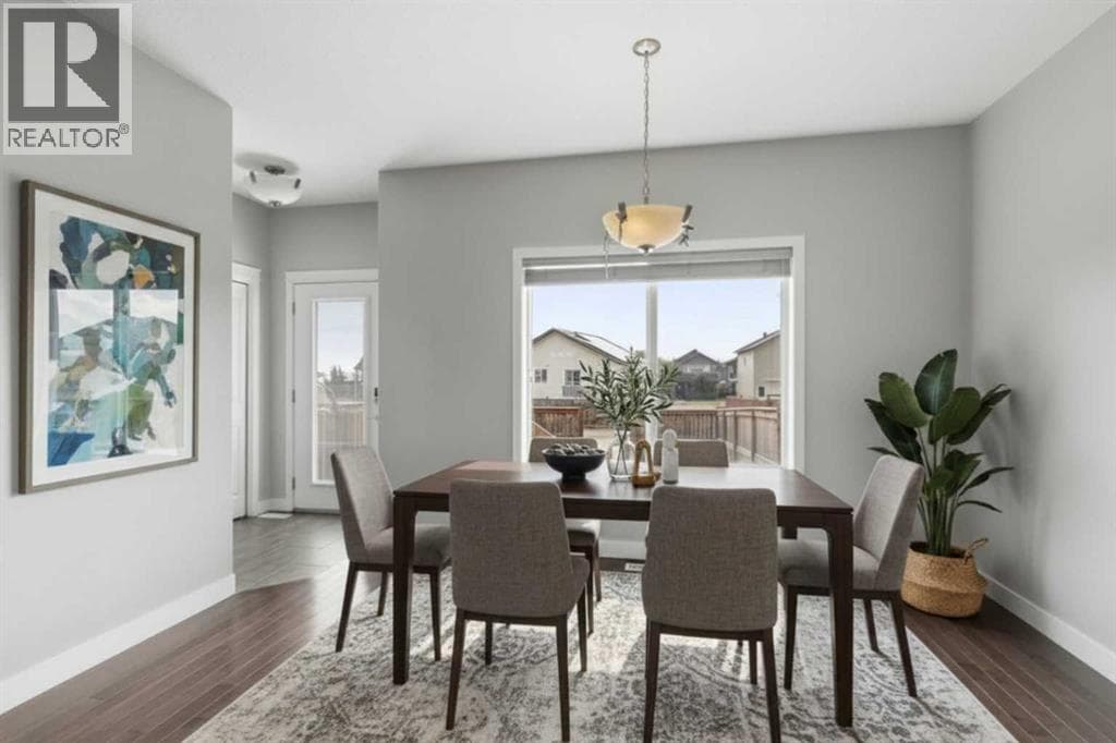 445 Heritage Drive — photo 4