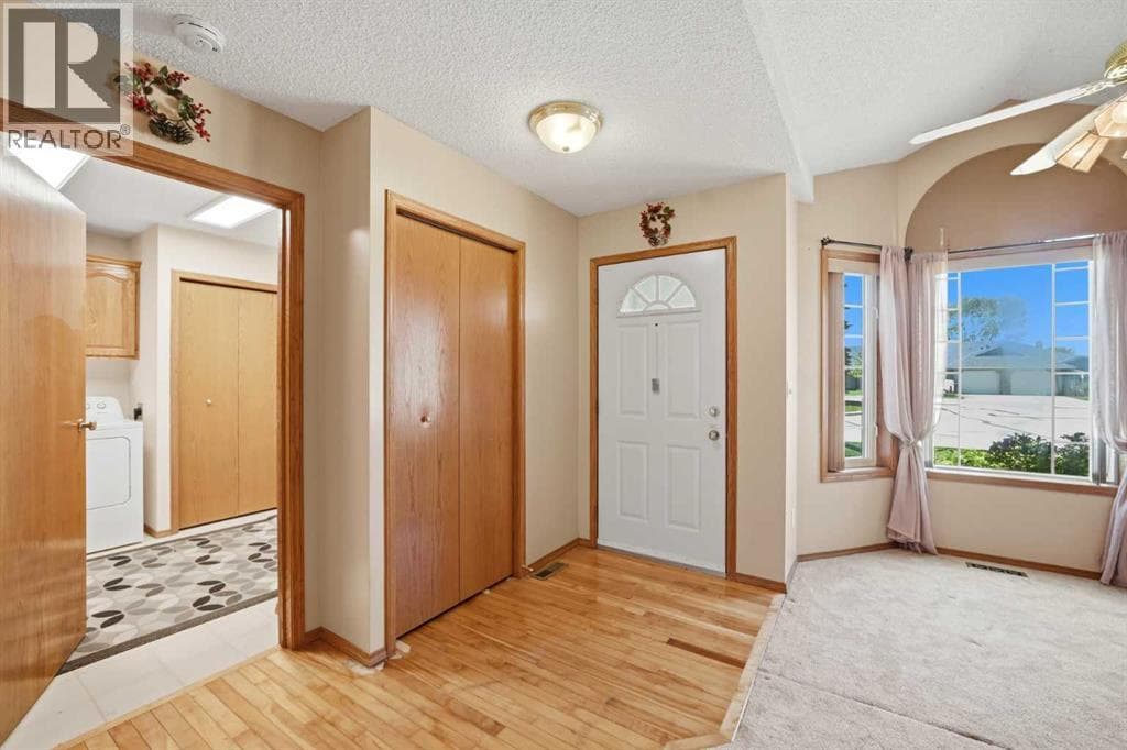 13 Parklane Place — photo 4