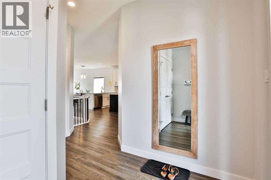 761 Atlantic Cove W — photo 5