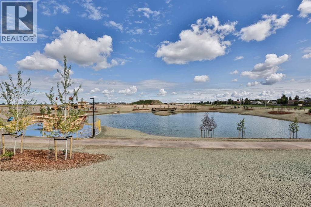 761 Atlantic Cove W — photo 3