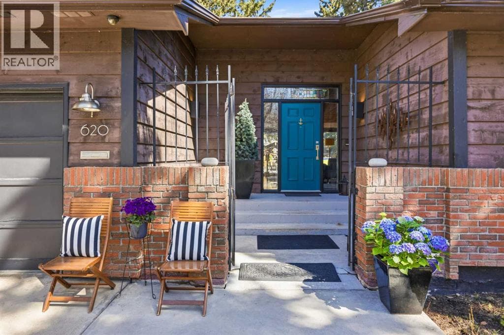 620 Lansdowne Avenue SW — photo 4