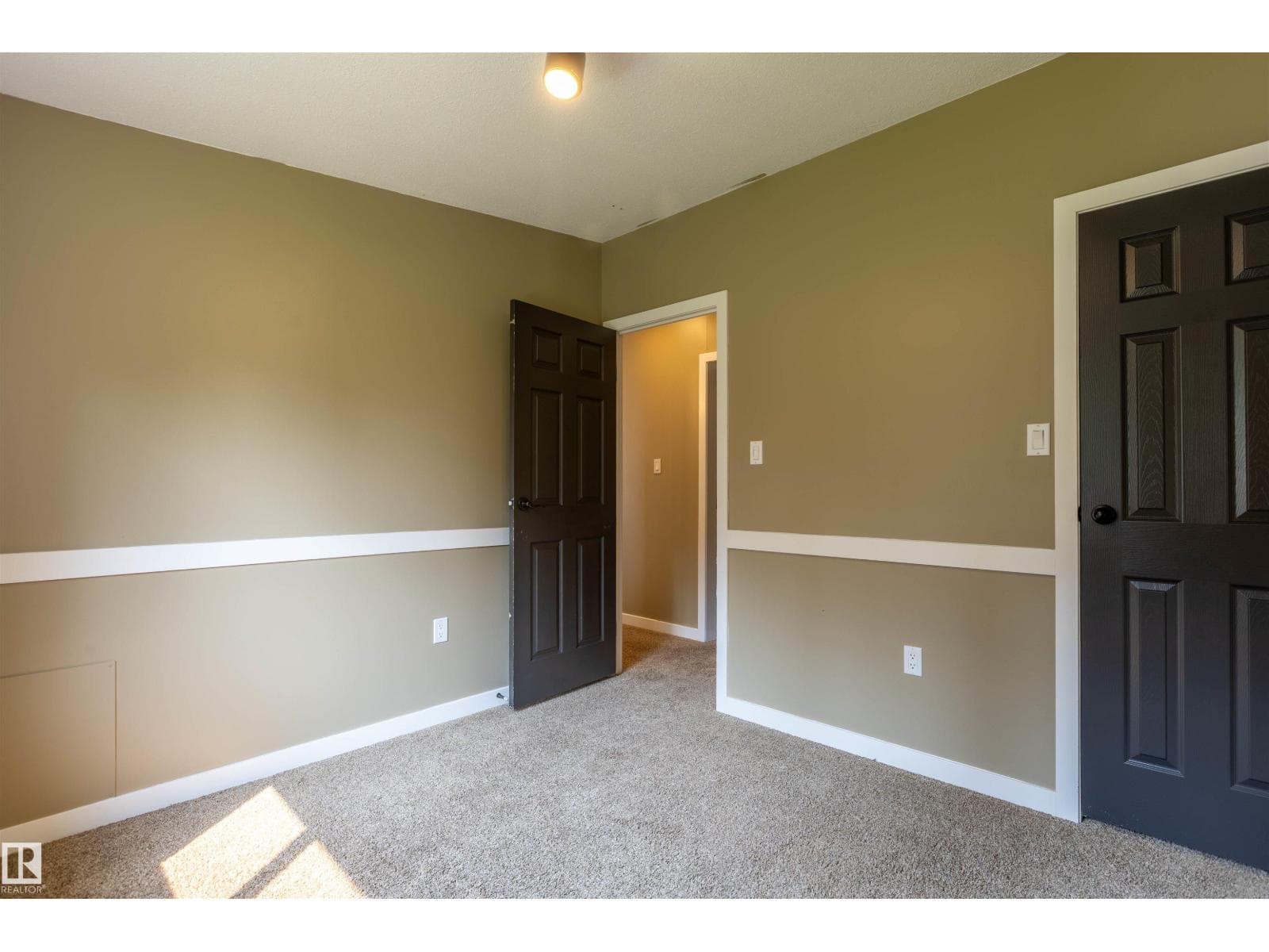 59425 Rg Rd 260 — photo 4