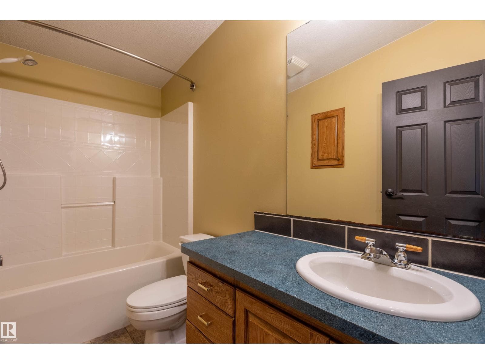 59425 Rg Rd 260 — photo 2
