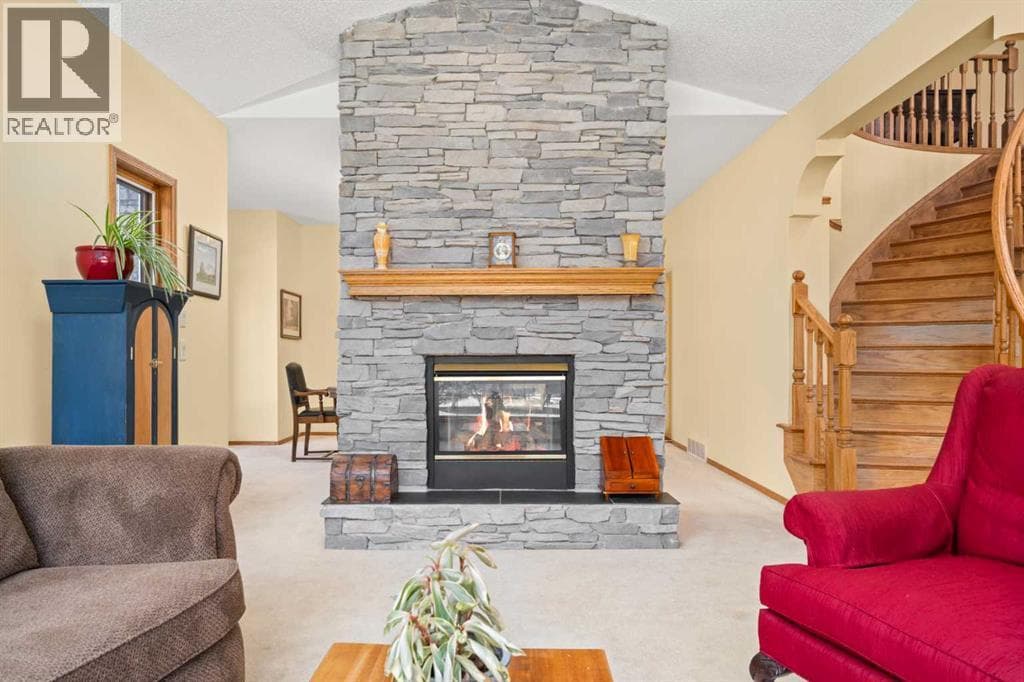 7 Coyote Close — photo 2