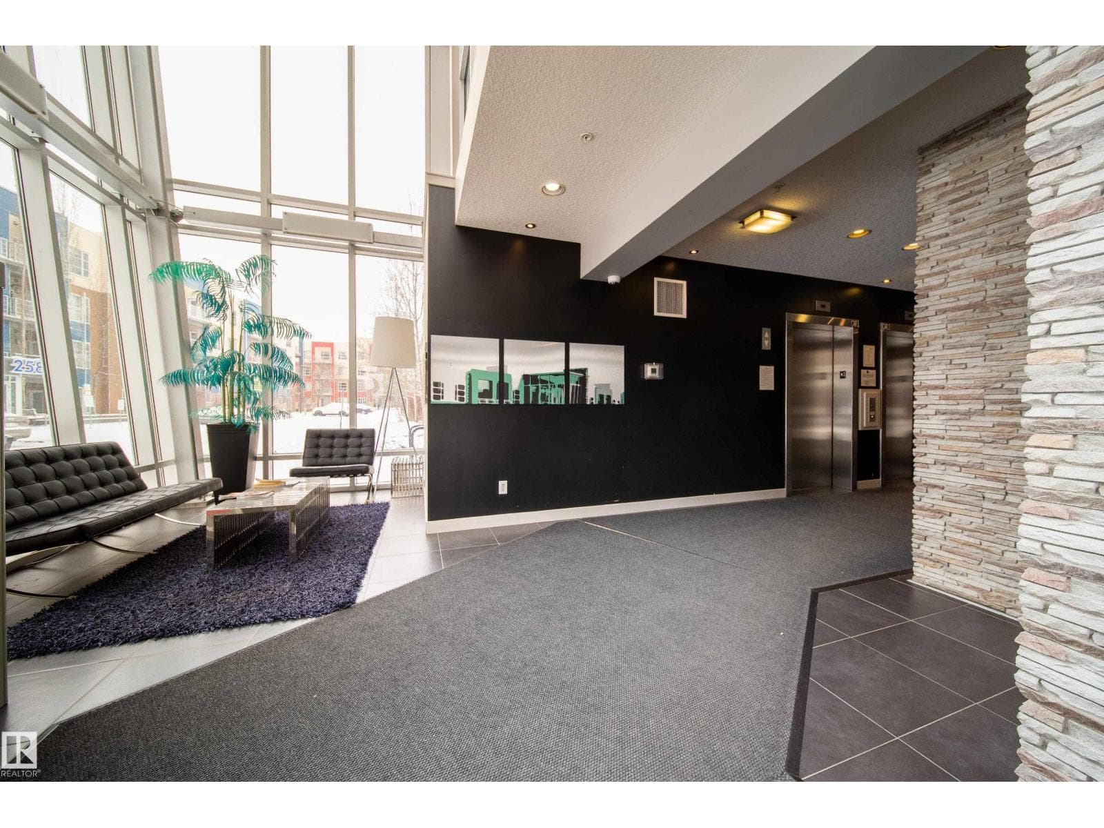 #112 2588 ANDERSON WY SW — photo 3