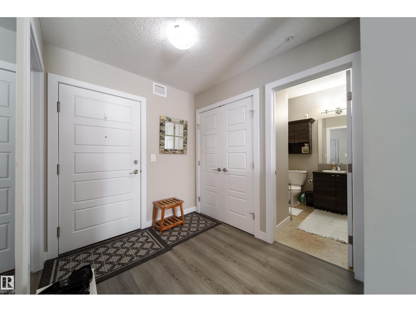 #112 2588 ANDERSON WY SW — photo 5