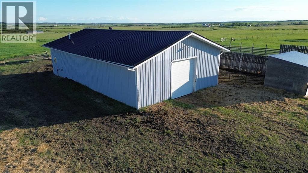 50025 TWP RD 733A Road — photo 3