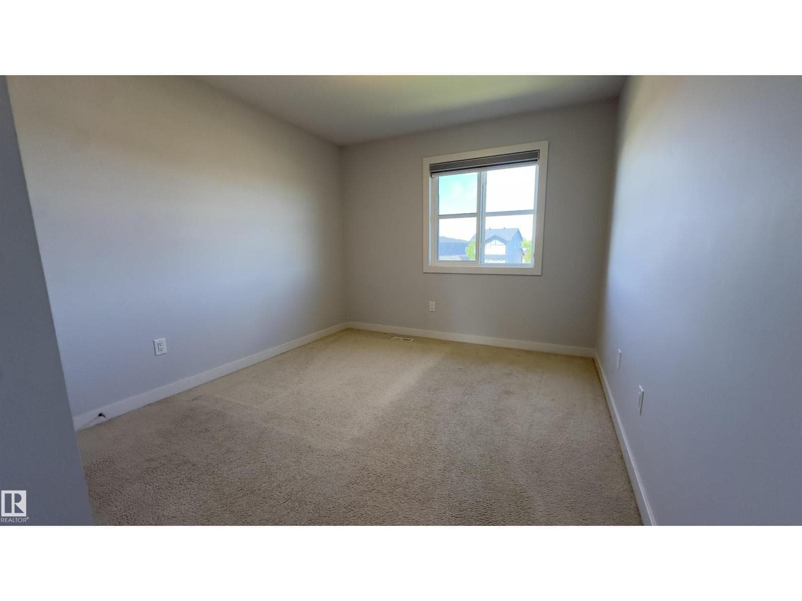 2236 CASEY CR SW — photo 5