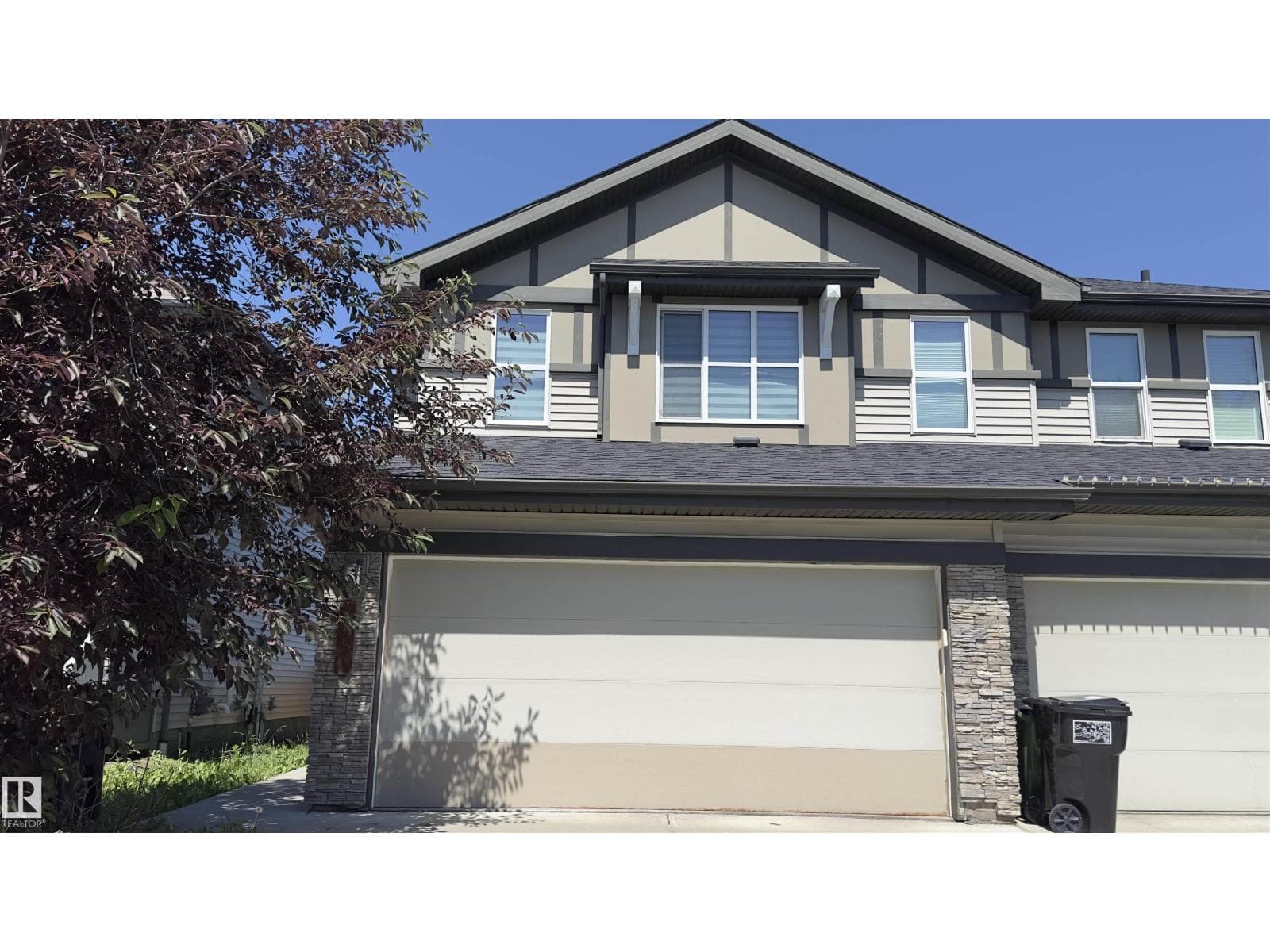 2236 CASEY CR SW — photo 2