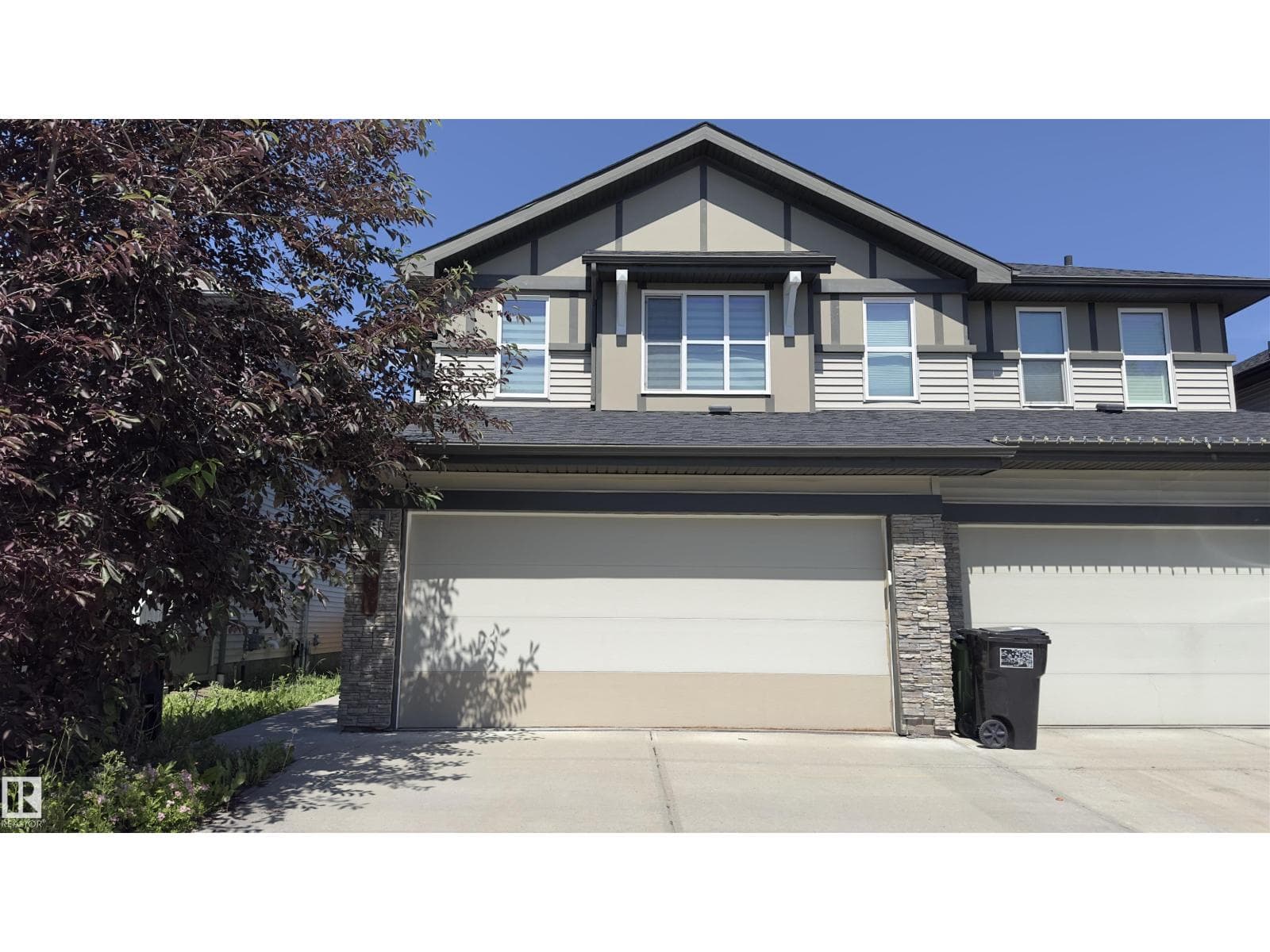 2236 CASEY CR SW