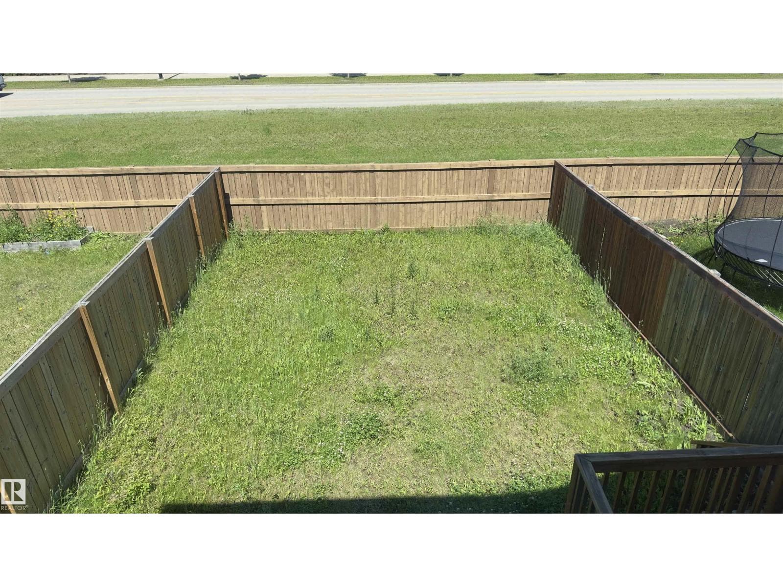 2236 CASEY CR SW — photo 3