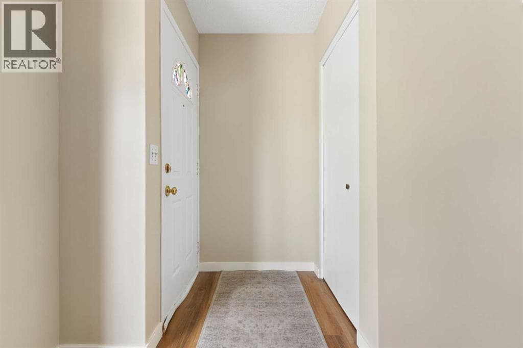 82 Coventry Lane NE — photo 4