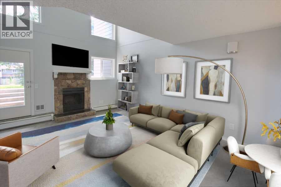 4172, 90 Glamis Drive SW — photo 2