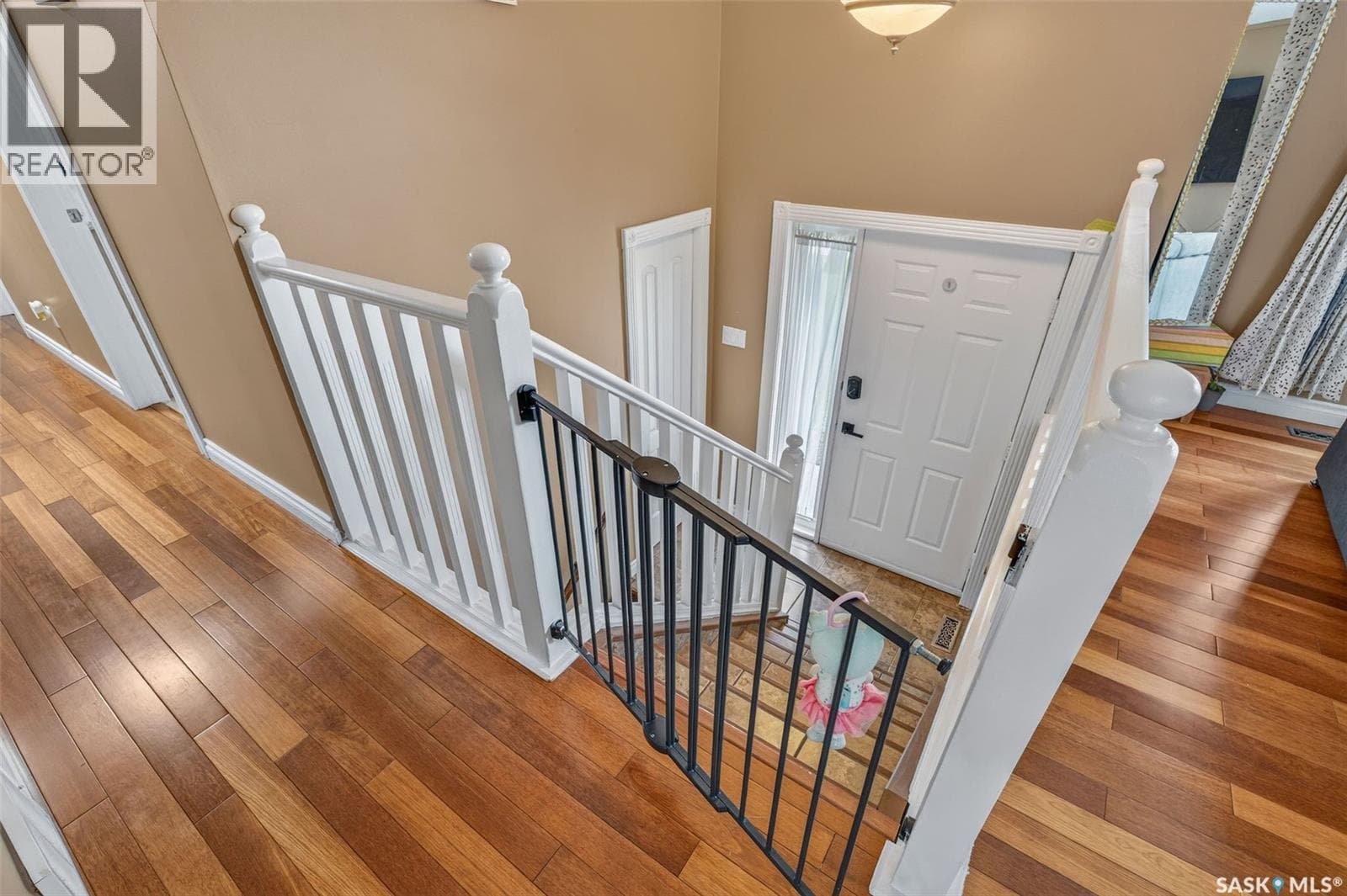 2908 Bliss CRESCENT — photo 2