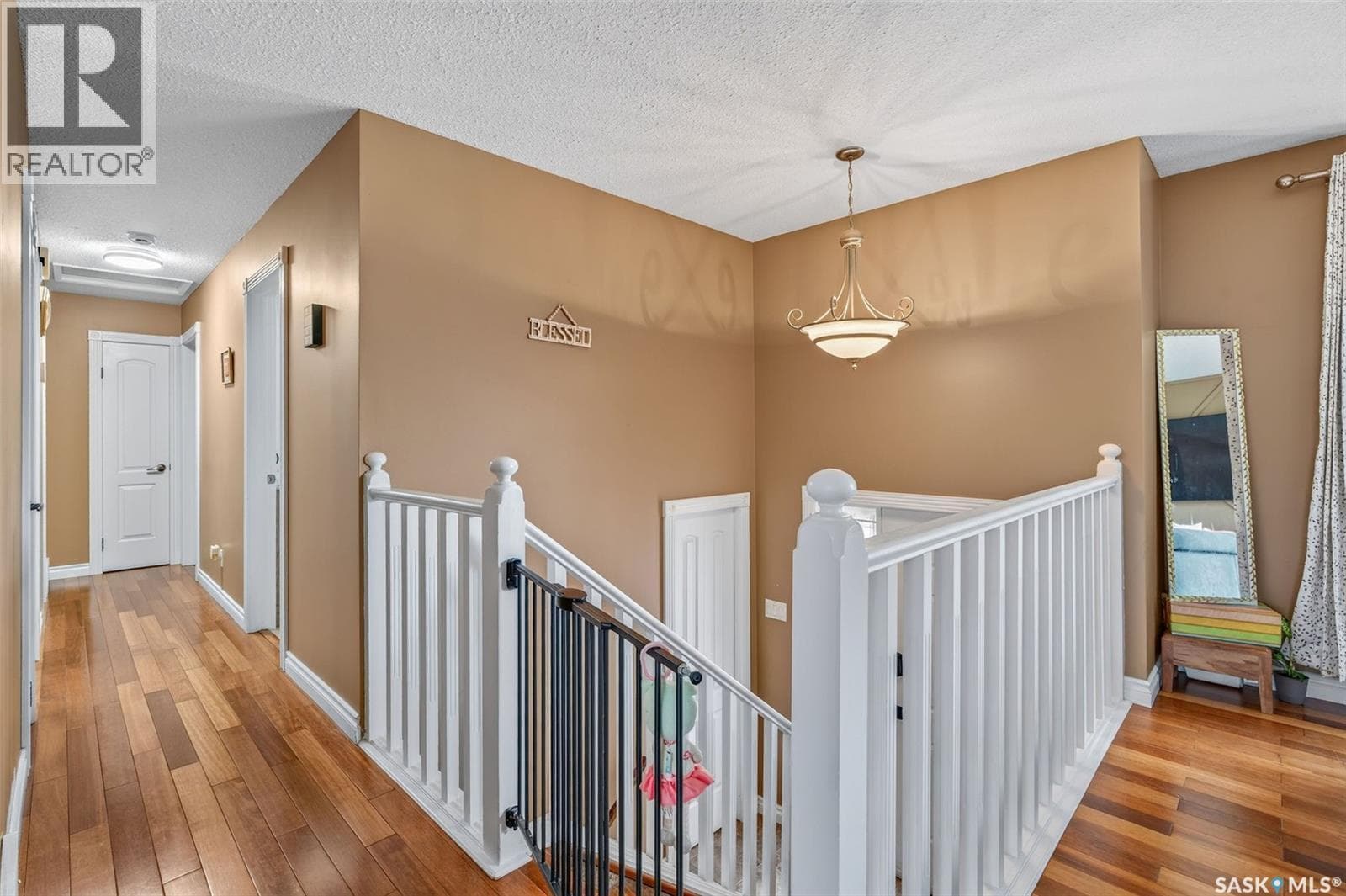 2908 Bliss CRESCENT — photo 3