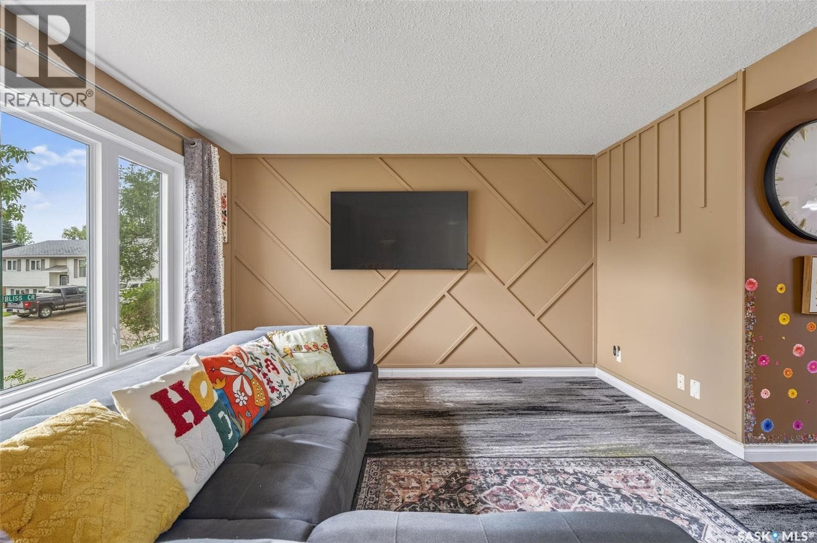 2908 Bliss CRESCENT — photo 5