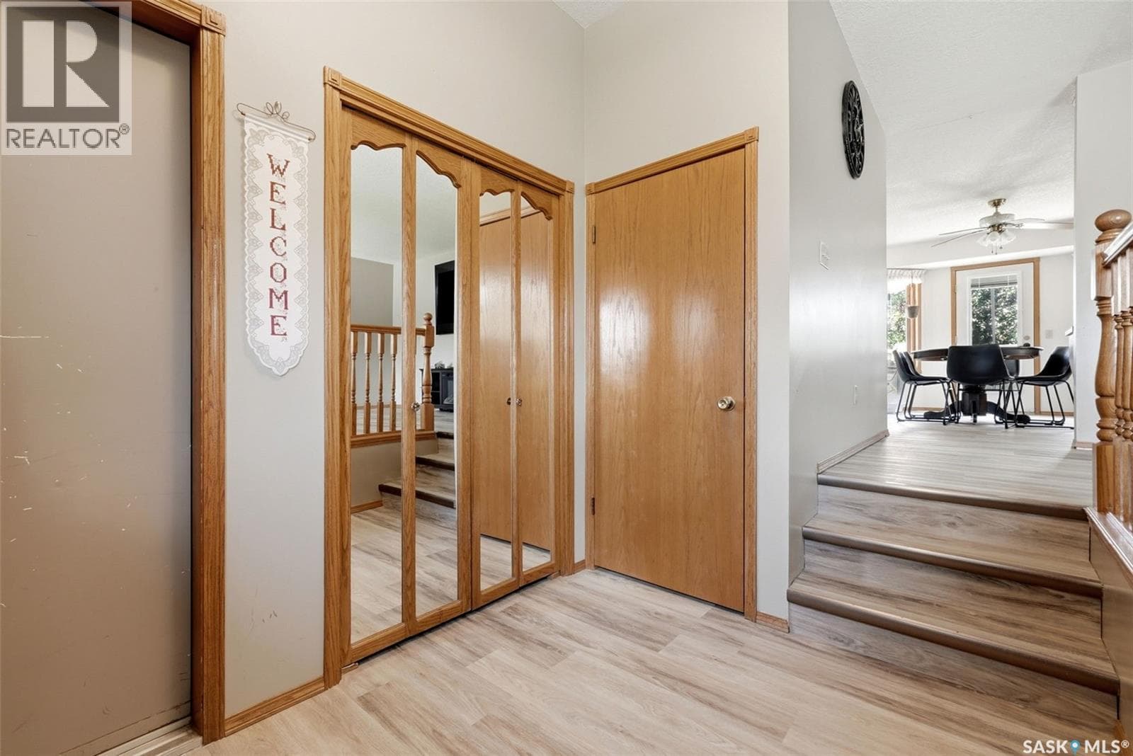 3419 Olive GROVE — photo 3