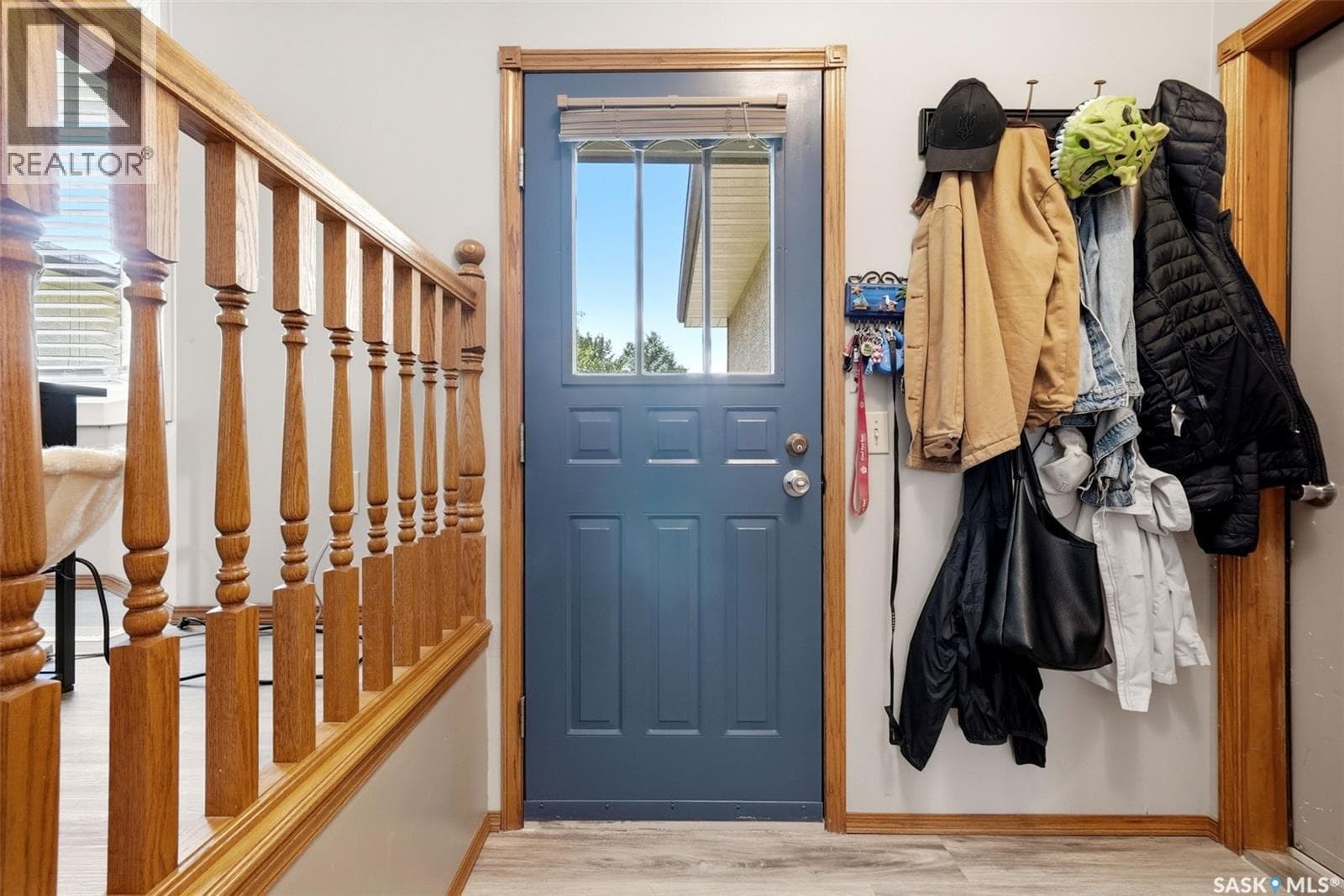 3419 Olive GROVE — photo 4