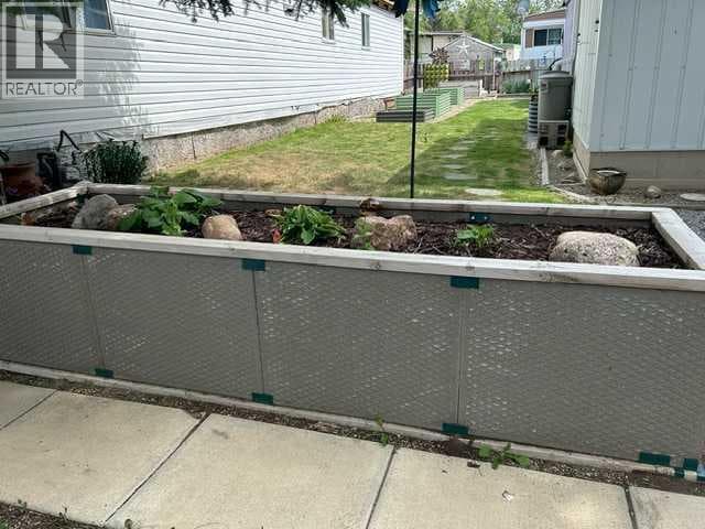 56 Greenbrook Village E — photo 3
