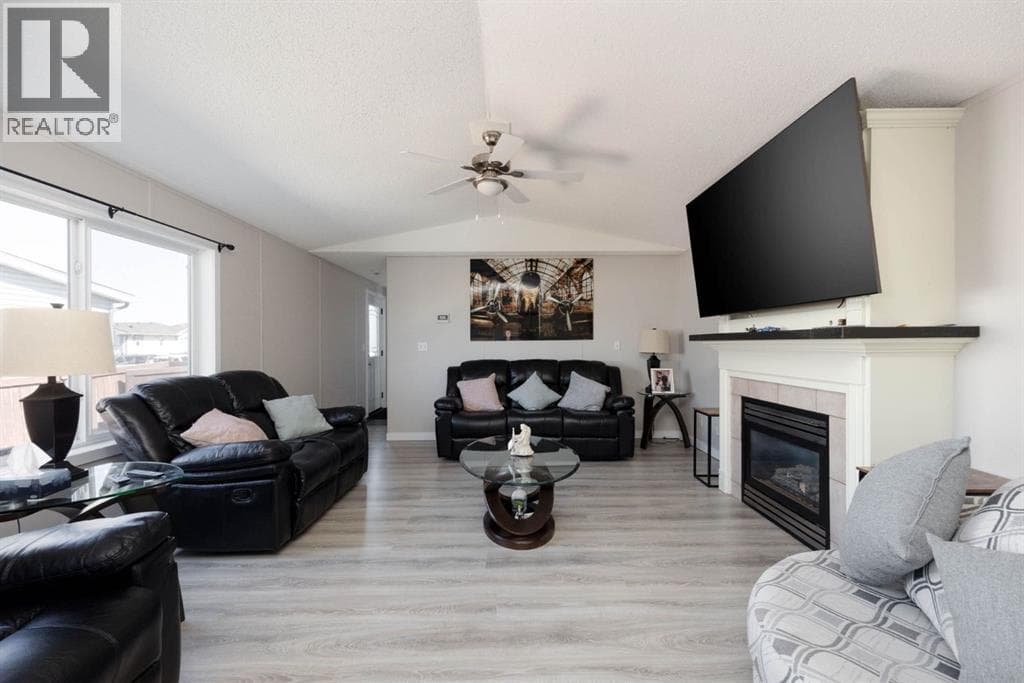 144 Mitchell Drive — photo 4