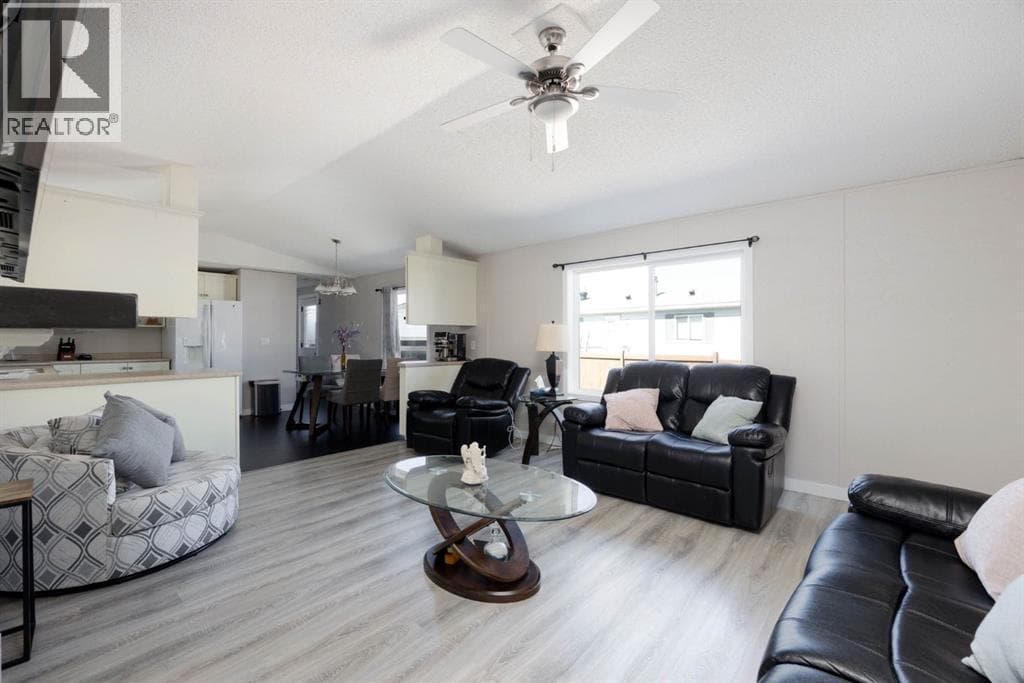 144 Mitchell Drive — photo 5