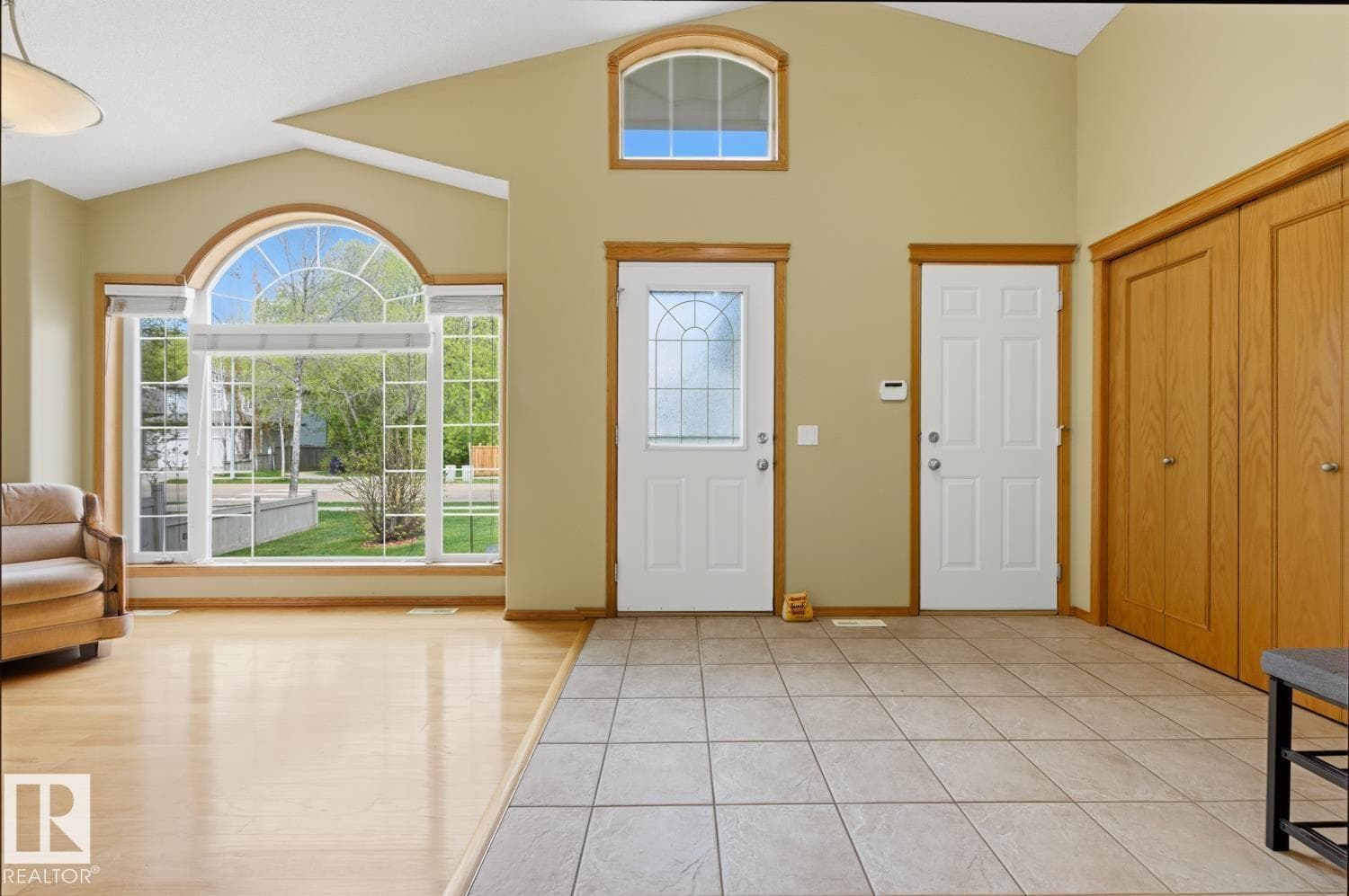 70 EASTCOTT DR — photo 5