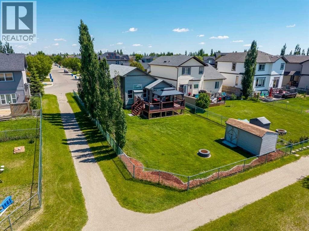 203 Bishop Mews NW