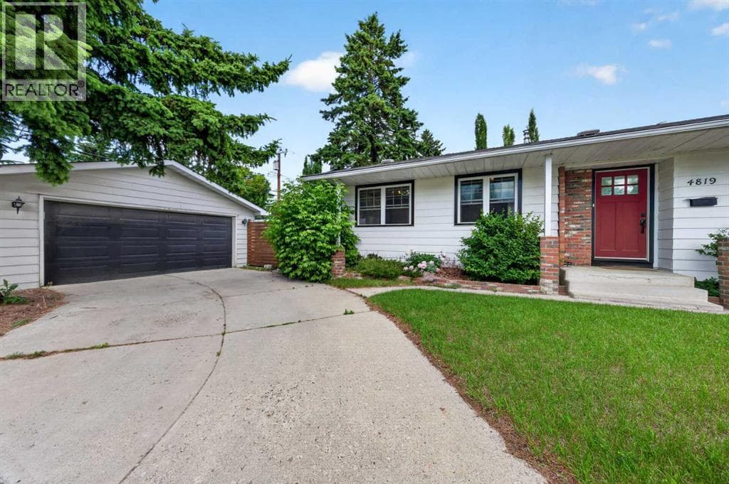 4819 Vanguard Road NW — photo 3