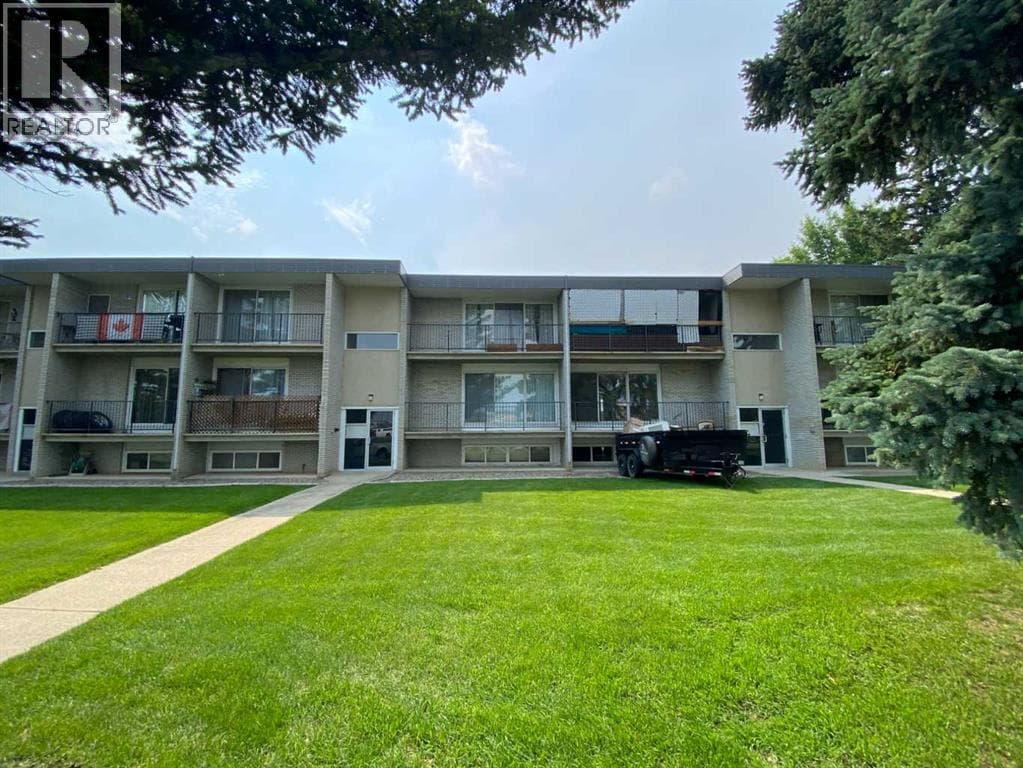 3, 222 Mayor Magrath Drive N