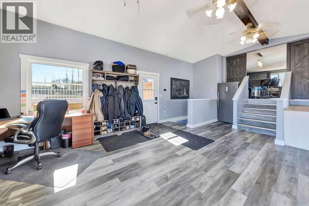 1206 1 Avenue — photo 4