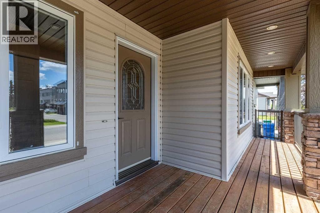 261 Couleesprings Terrace S — photo 4