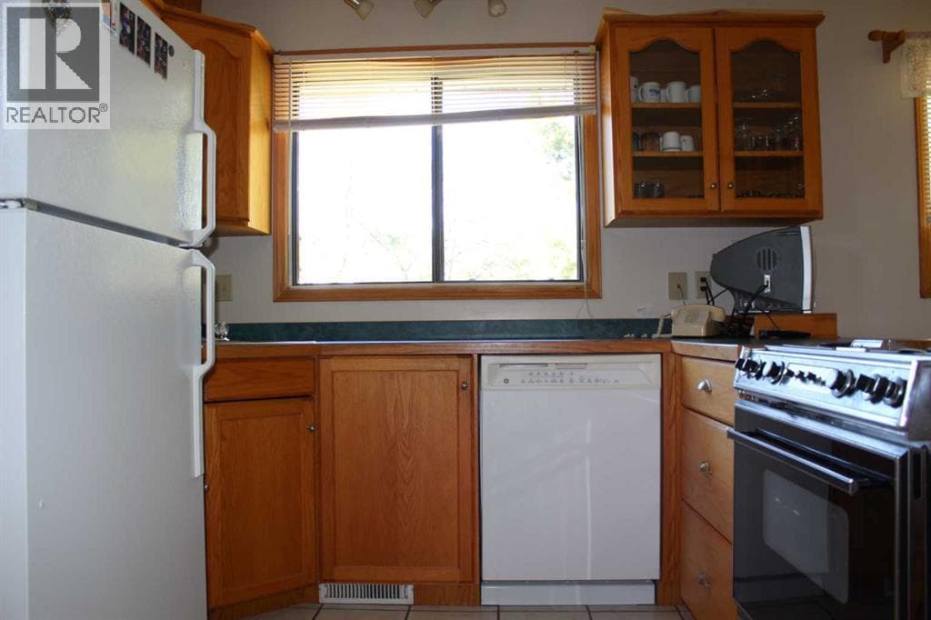 301 2nd Street SW — photo 4