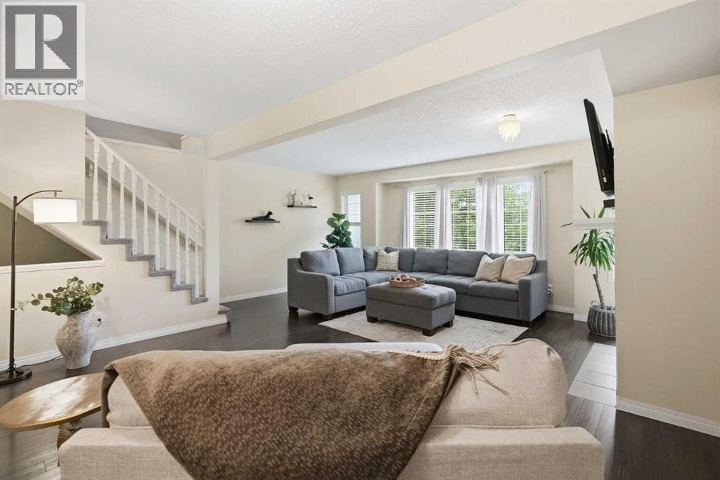 104 Patina Point SW — photo 2