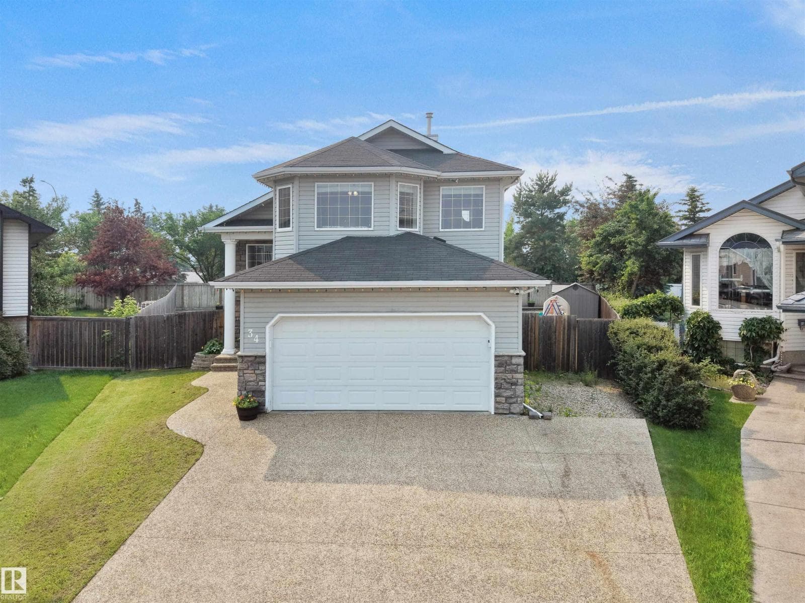 34 LAKEWOOD CV N — photo 3