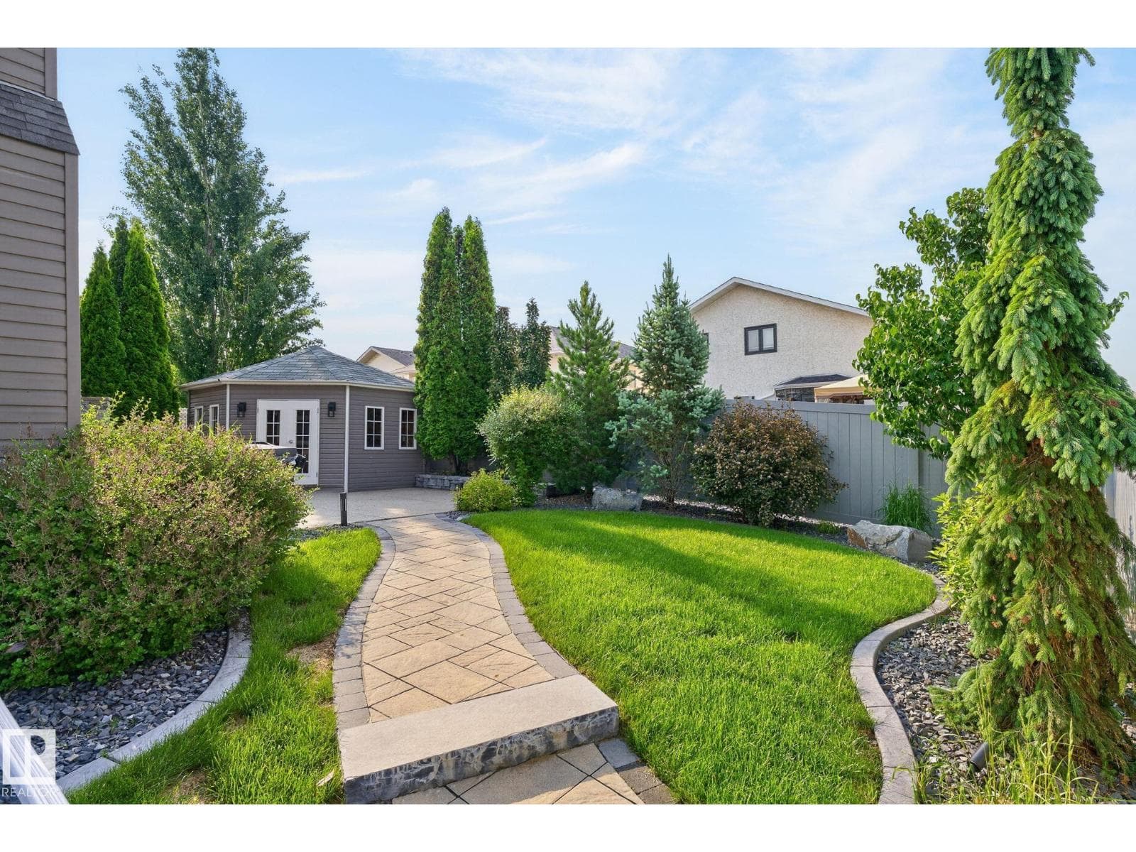 370 HOLLICK-KENYON RD NW — photo 5