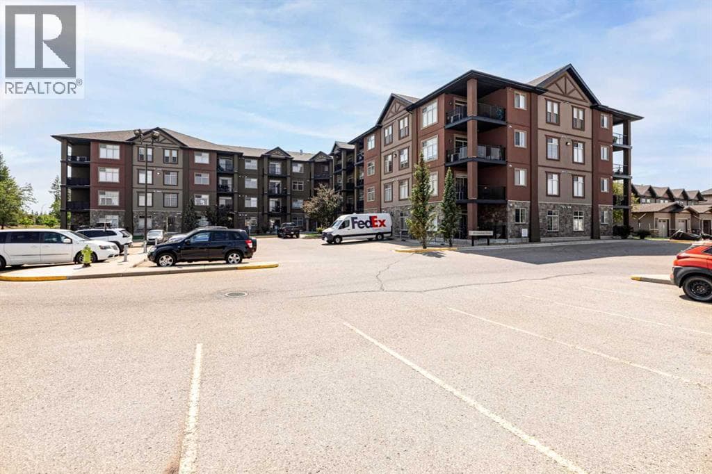 305, 69 Ironstone Drive