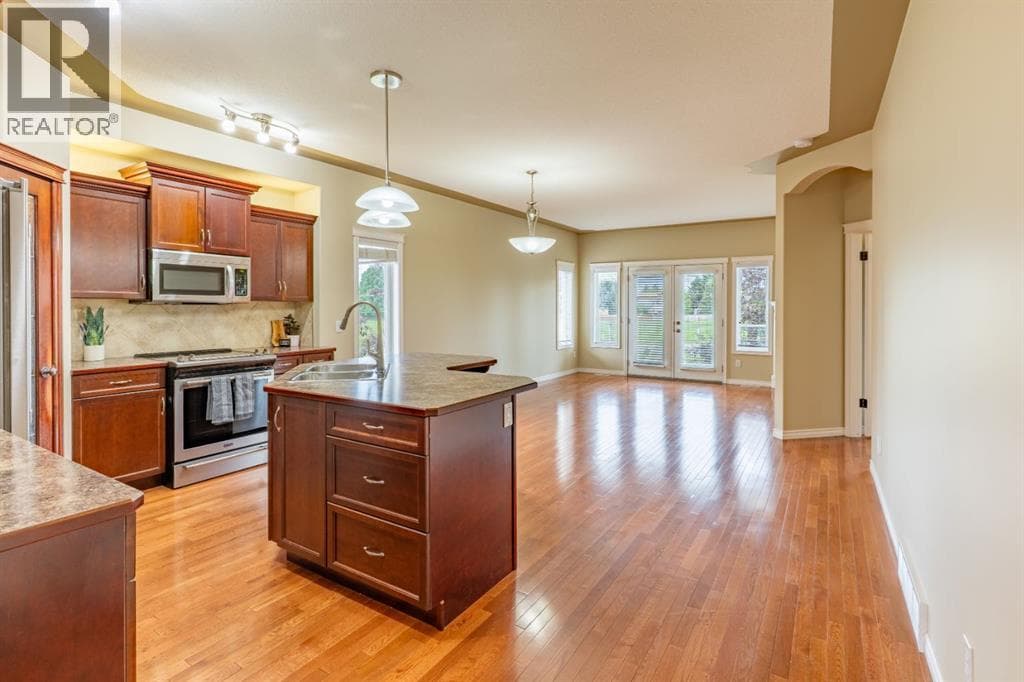 48 Ranchlands Lane NE — photo 4